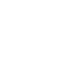 Malignant Polyp Colorectal Malignant Polyp Information And Risk Caculator