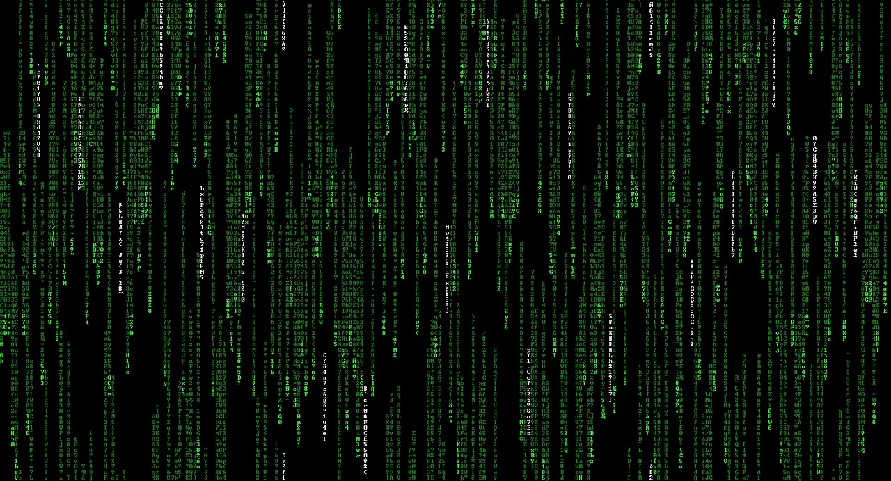 matrix, computer, hacker-2354492.jpg